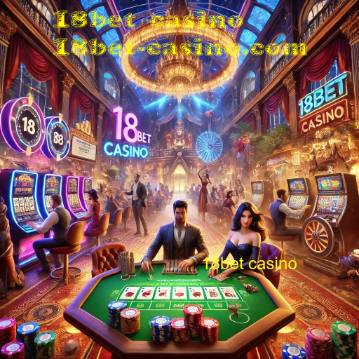 Site de Jogos Online