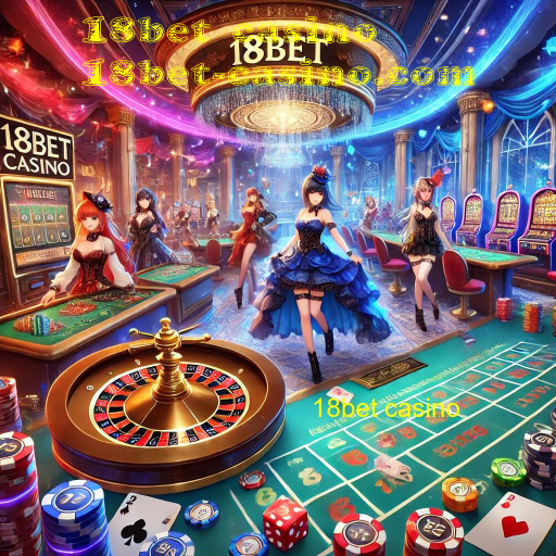 Promoções e bônus